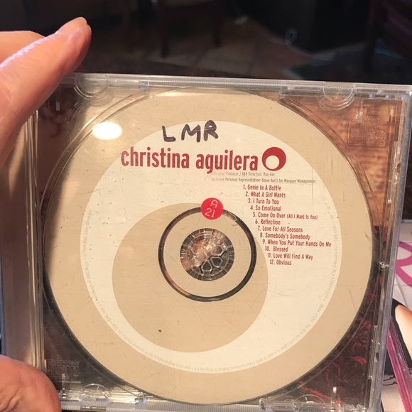 CDs (12 for $40.00!) - Picture 5 of 16